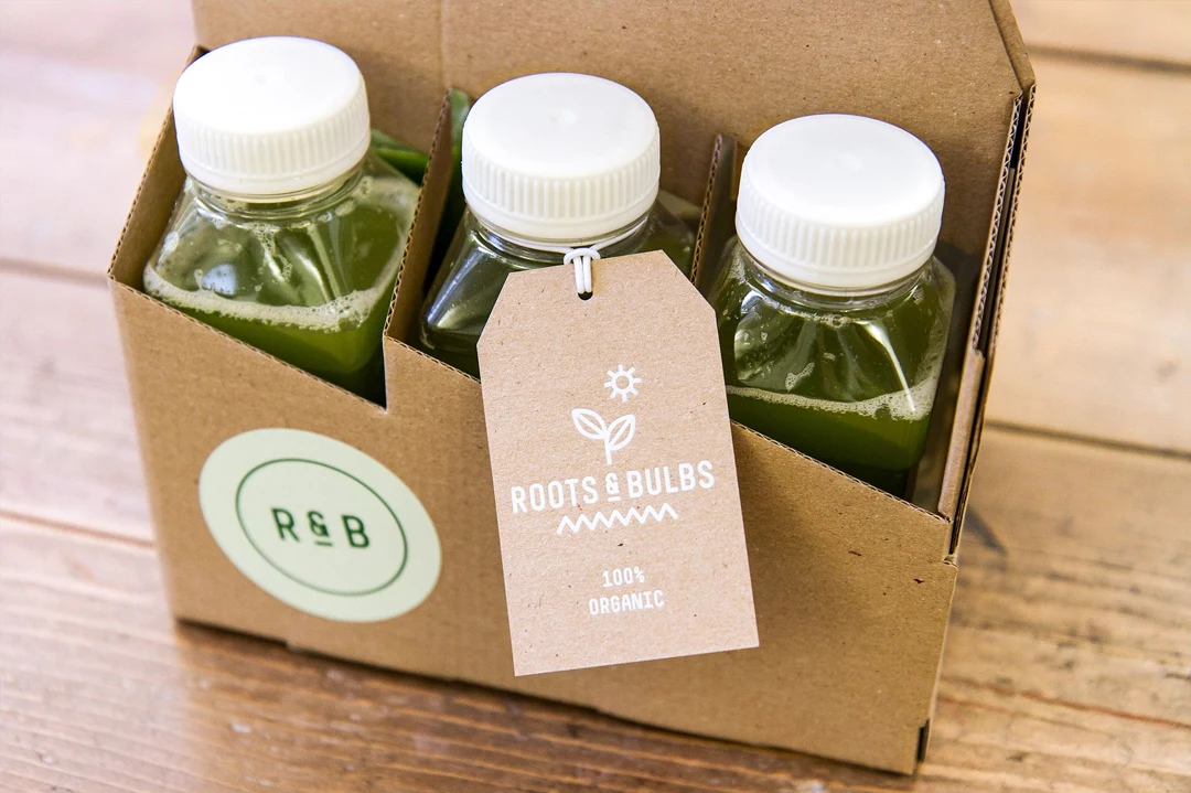 چاپ انواع بسته بندی برای نوشیدنی چاپ انواع بسته بندی برای نوشیدنی