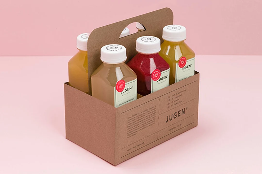 هزینه طراحی باکس برای نوشیدنی ها هزینه طراحی باکس برای نوشیدنی ها