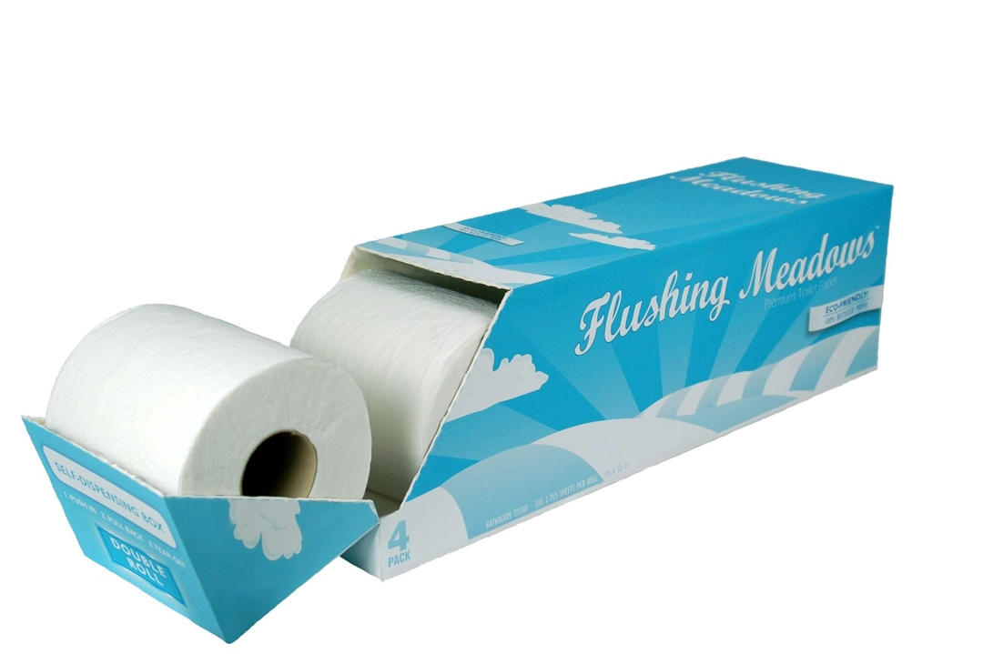 طراحی خلاقانه جعبه دستمال کاغذی طراحی خلاقانه جعبه دستمال کاغذی