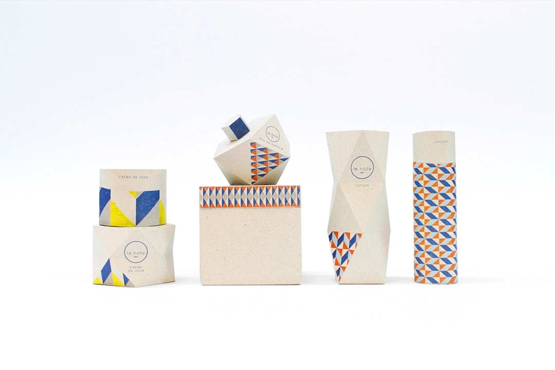 طراحی خلاقانه جعبه دستمال کاغذی طراحی خلاقانه جعبه دستمال کاغذی