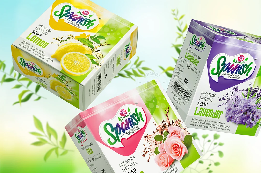 نمونه بسته بندی مواد شوینده نمونه بسته بندی مواد شوینده