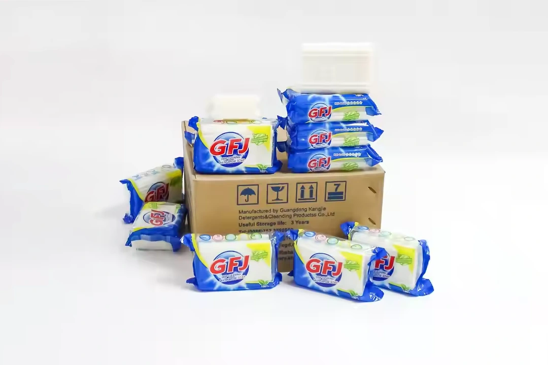 چاپ بسته بندی مواد شوینده با کارتن چاپ بسته بندی مواد شوینده با کارتن