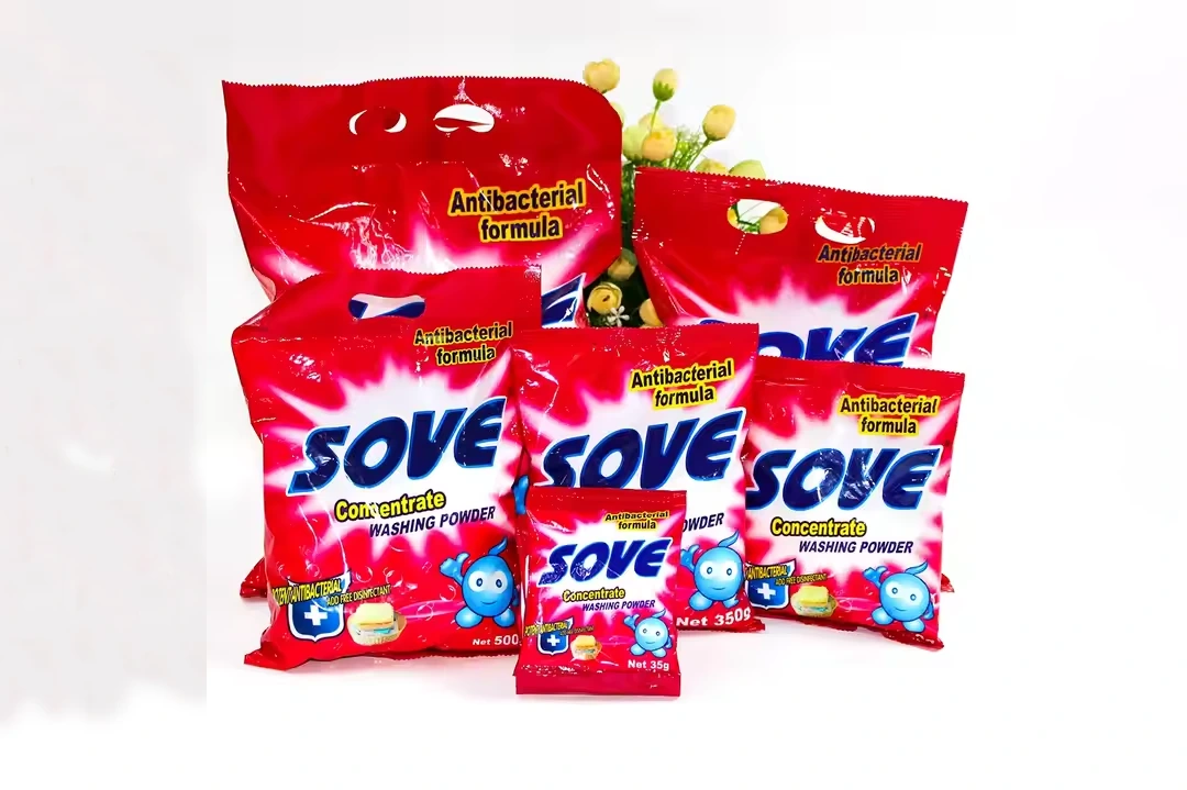 نمونه بسته بندی مواد شوینده نمونه بسته بندی مواد شوینده