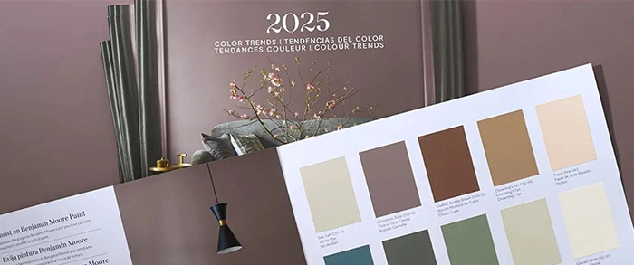 Printing and Packaging Trends