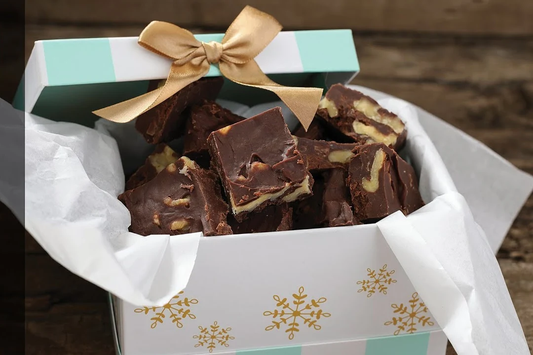 Most Commonly Used Chocolate Boxes Handmade Chocolate Boxes, Most Commonly Used Chocolate Boxes