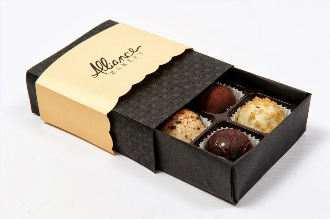 Most Commonly Used Chocolate Boxes Handmade Chocolate Boxes, Most Commonly Used Chocolate Boxes