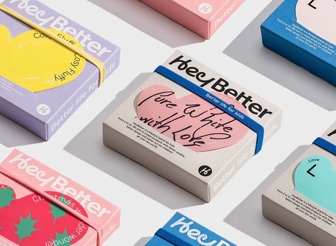 ویژگی های جعبه مقوایی مسواک ویژگی های جعبه مقوایی مسواک