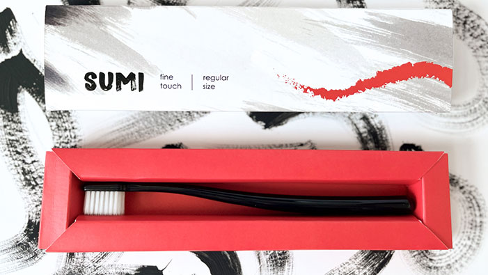 ویژگی های جعبه مقوایی مسواک ویژگی های جعبه مقوایی مسواک