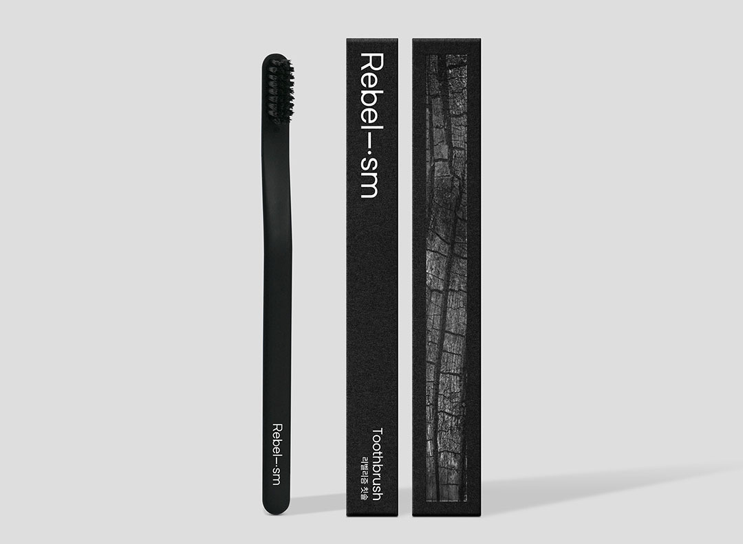 طراحی و تولید جعبه مقوایی مسواک طراحی و تولید جعبه مقوایی مسواک