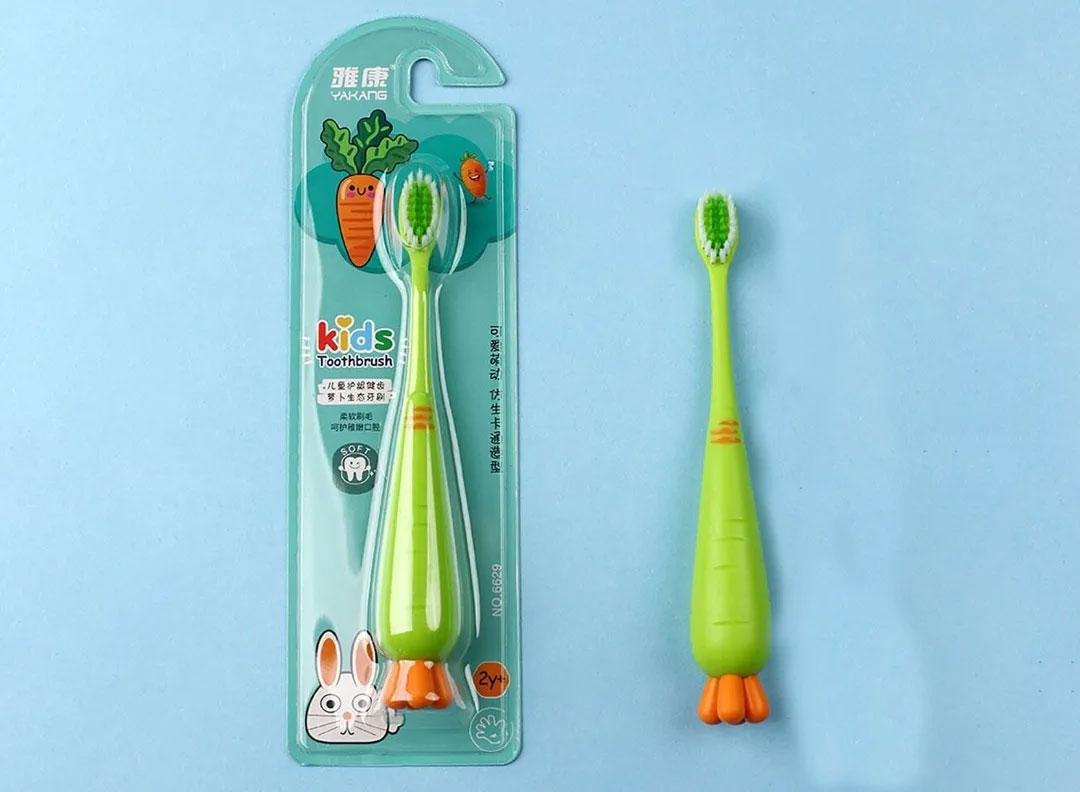 جعبه مسواک فانتزی جعبه مسواک فانتزی