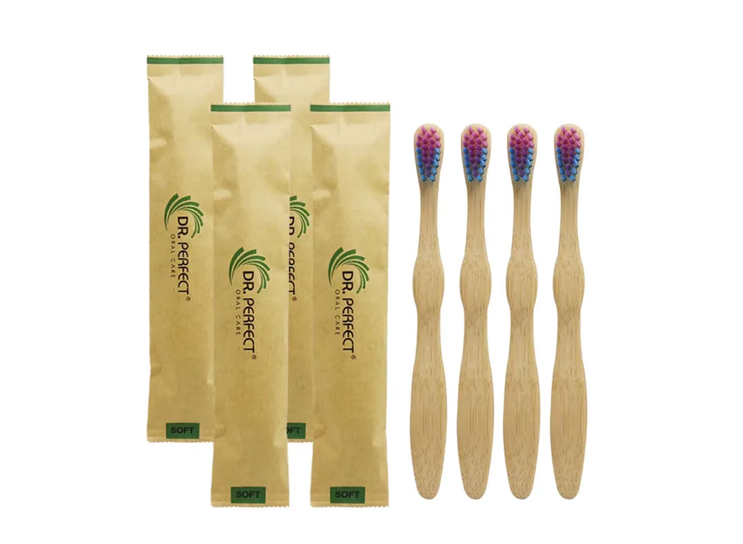 جعبه کاغذی کشویی مسواک مسافرتی جعبه کاغذی کشویی مسواک مسافرتی