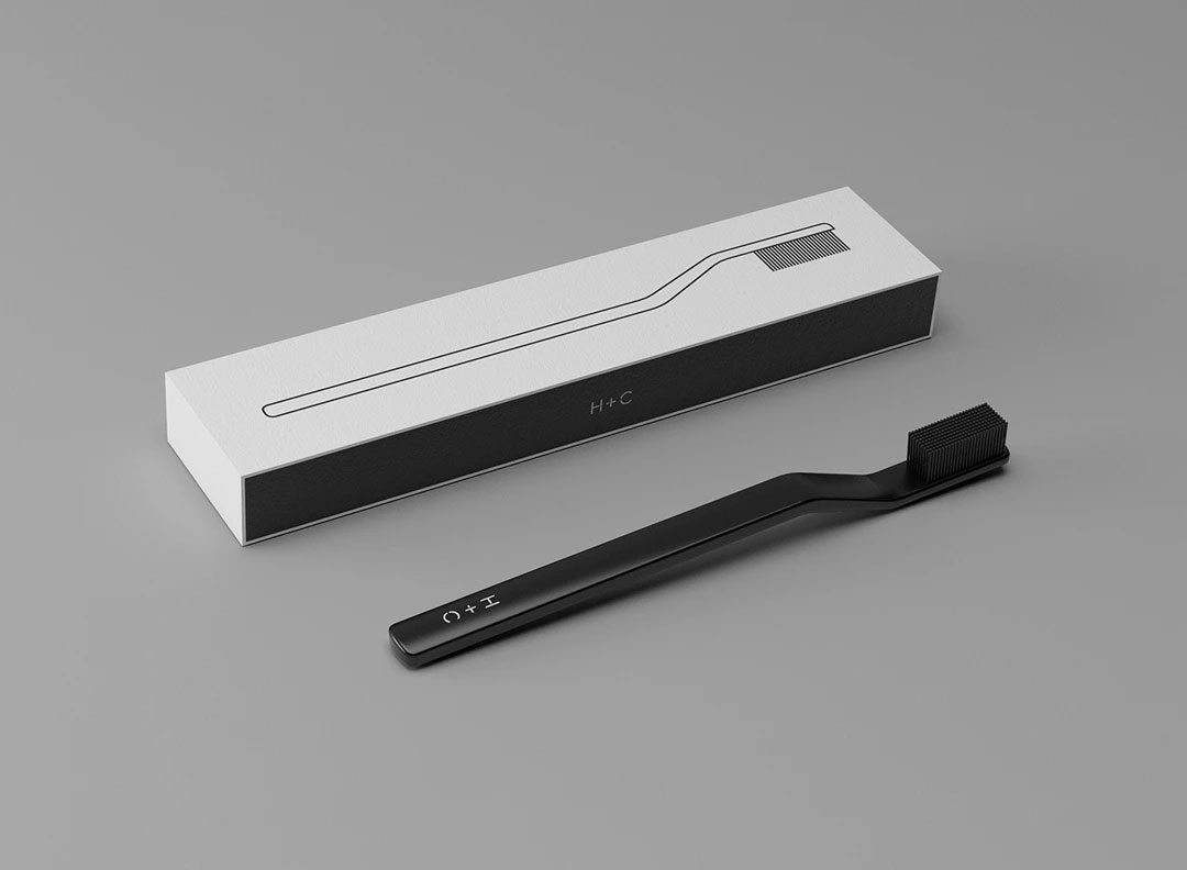 جعبه کاغذی کشویی مسواک مسافرتی جعبه کاغذی کشویی مسواک مسافرتی