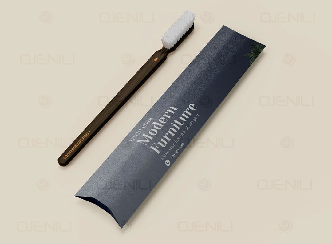 قیمت جعبه مسواک قیمت جعبه مسواک