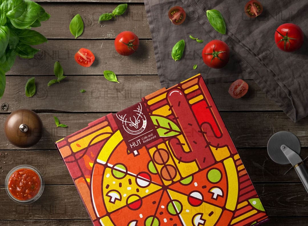 ثبت سفارش چاپ بسته بندی فست فود ثبت سفارش چاپ بسته بندی فست فود