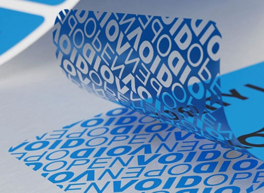 لیبل وید لیبل وید