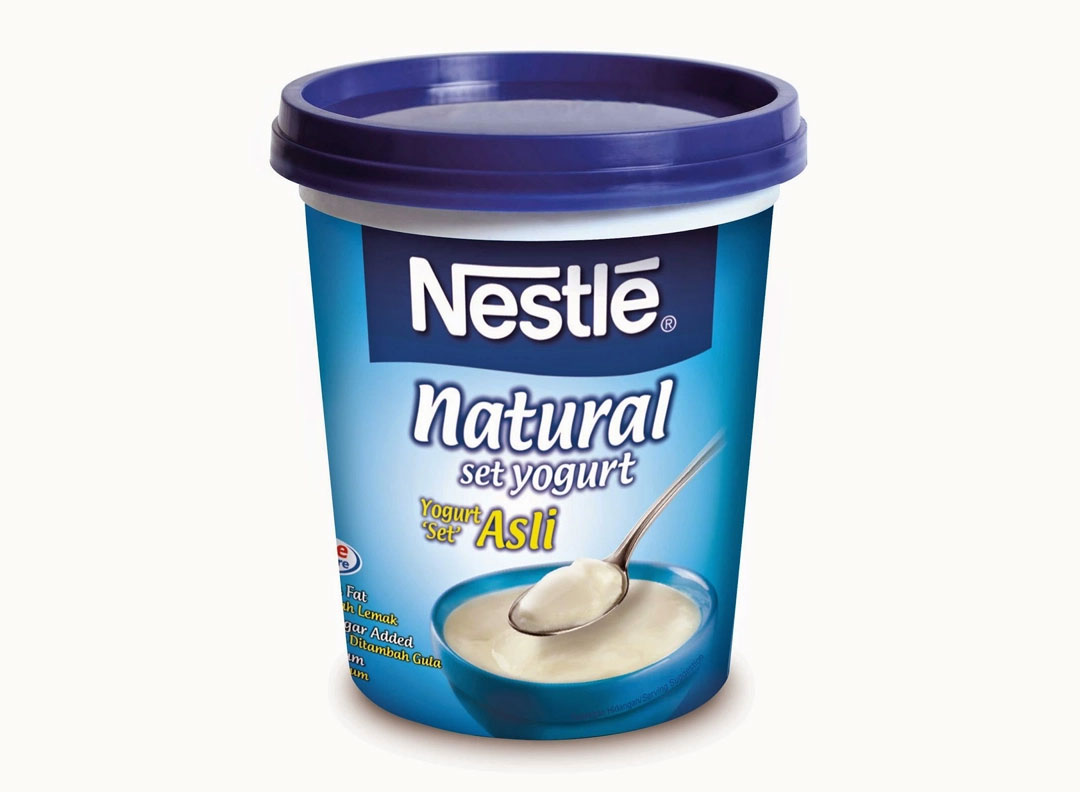 کاربردهای انواع روش های درج لیبل IML کاربردهای انواع روش های درج لیبل IML