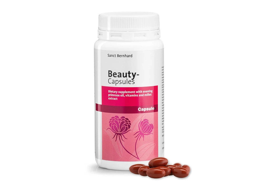 کاربردهای انواع روش های درج لیبل IML کاربردهای انواع روش های درج لیبل IML