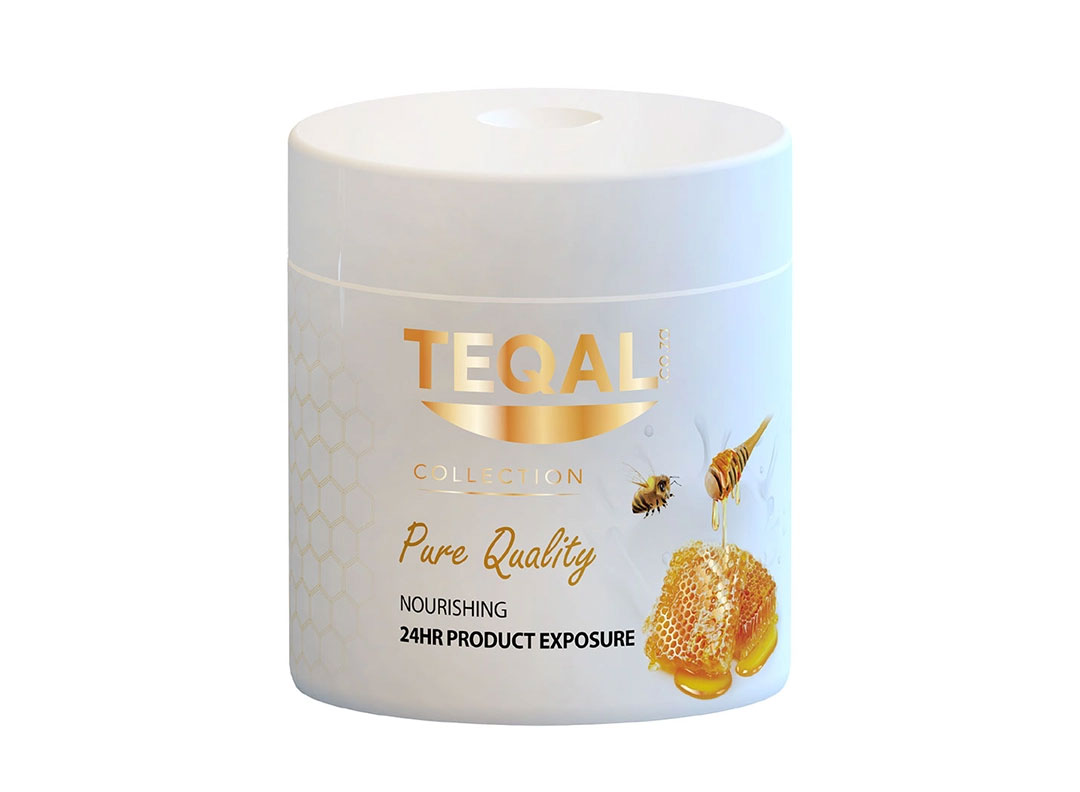 کاربردهای انواع روش های درج لیبل IML کاربردهای انواع روش های درج لیبل IML