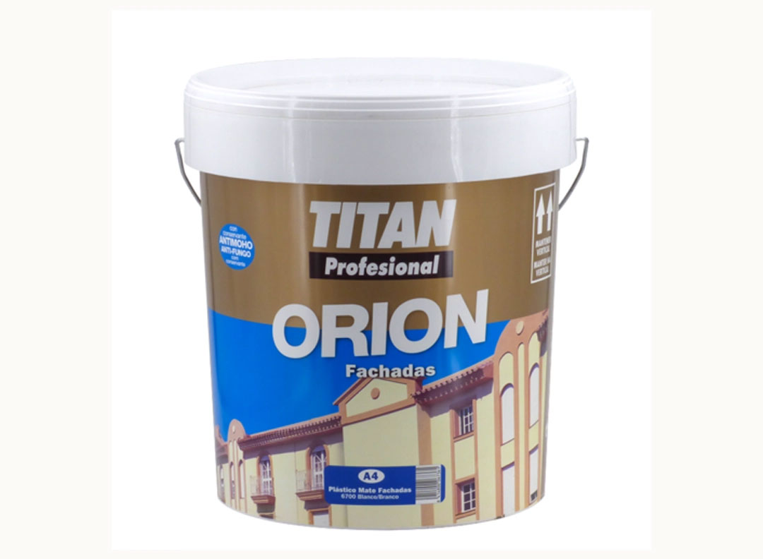 کاربردهای انواع روش های درج لیبل IML کاربردهای انواع روش های درج لیبل IML