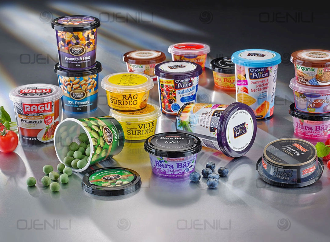 قیمت چاپ iml ، هزینه چاپ IML قیمت چاپ iml ، هزینه چاپ IML