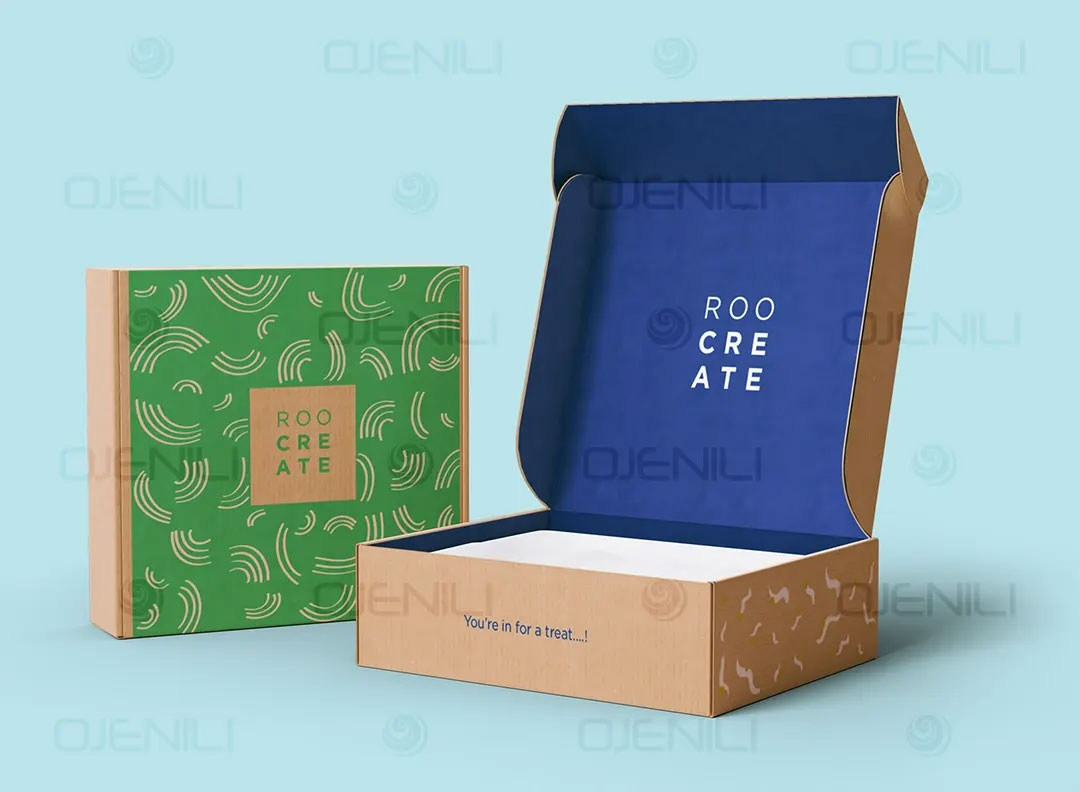 سفارش و چاپ جعبه مقوایی سفارش و چاپ جعبه مقوایی