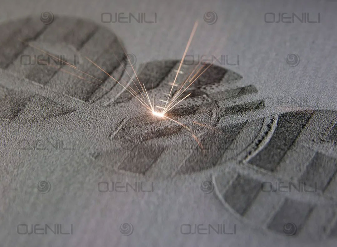 چاپ جعبه مقوایی با روکش یووی موضعی و سلفون