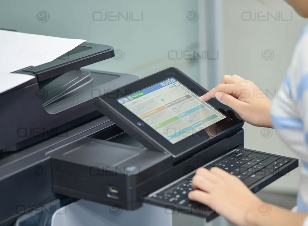 چاپ جعبه مقوایی با کیفیت بالا چاپ جعبه مقوایی با کیفیت بالا