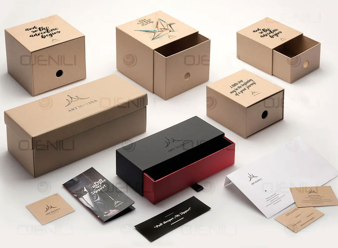 کاربردهای جعبه مقوایی کاربردهای جعبه مقوایی