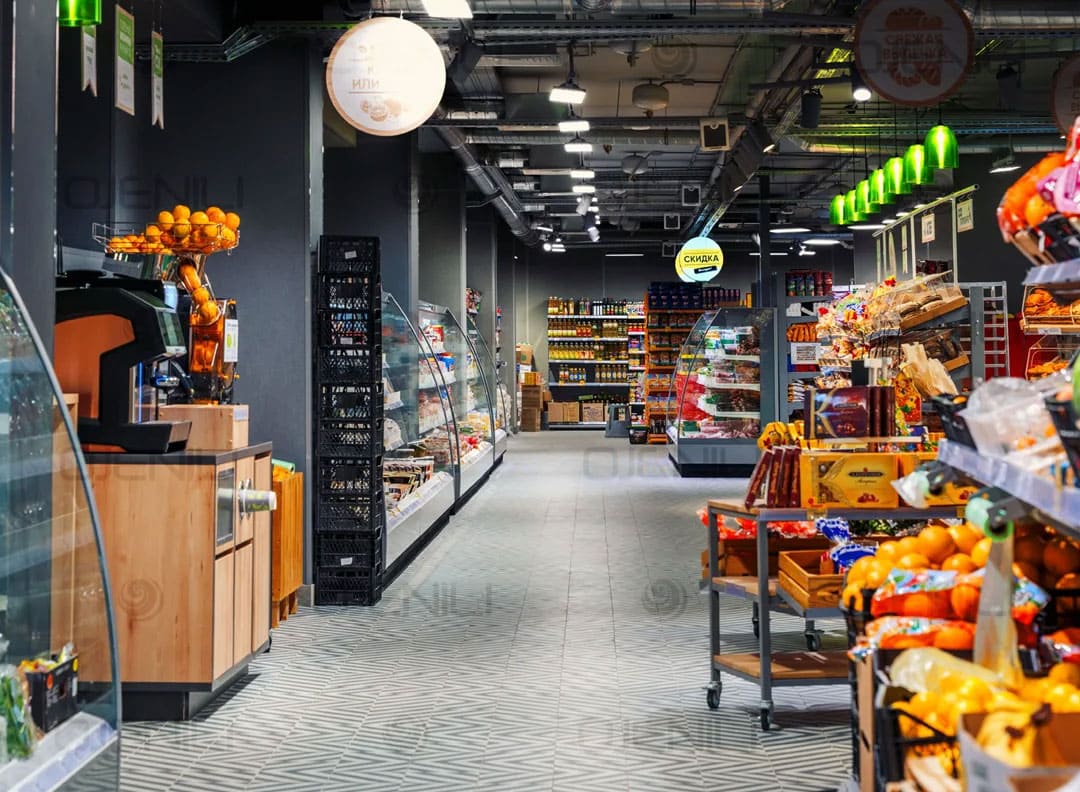 تاثیر چاپ جعبه مقوایی در تبلیغات فروش تاثیر چاپ جعبه مقوایی در تبلیغات فروش