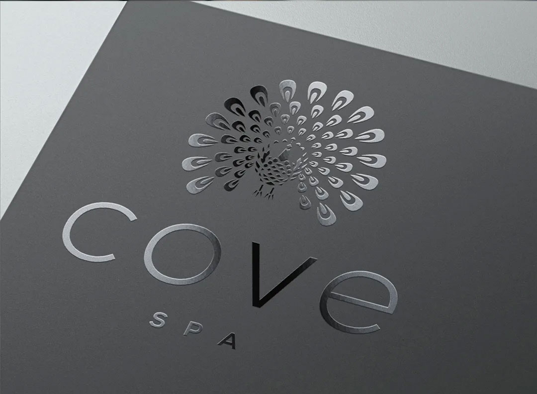 چاپ جعبه مقوایی با روکش UV موضعی چاپ جعبه مقوایی با روکش UV موضعی