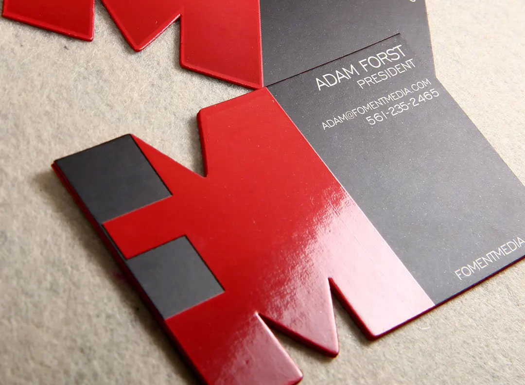 چاپ جعبه مقوایی با برش لیزری و دایکات چاپ جعبه مقوایی با برش لیزری و دایکات