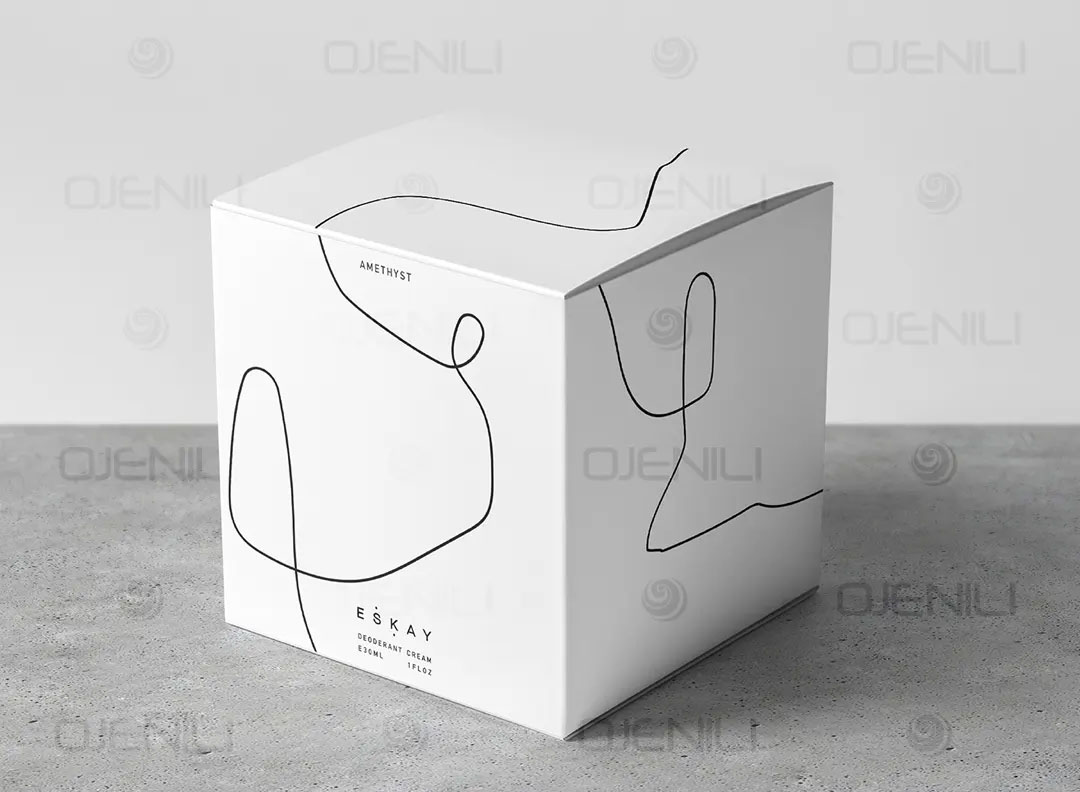 قیمت چاپ جعبه مقوایی قیمت چاپ جعبه مقوایی