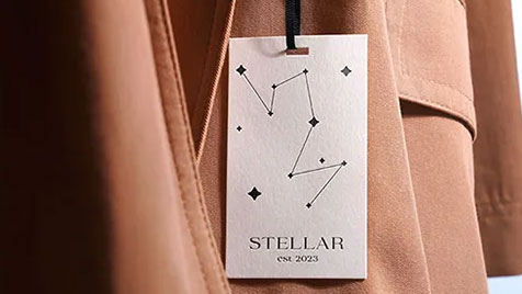 چاپ تگ آویز اختصاصی چاپ تگ آویز اختصاصی