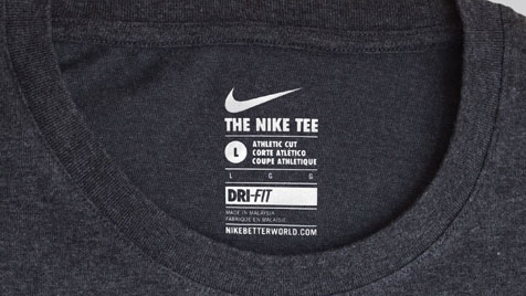 چاپ تگ آویز اختصاصی چاپ تگ آویز اختصاصی