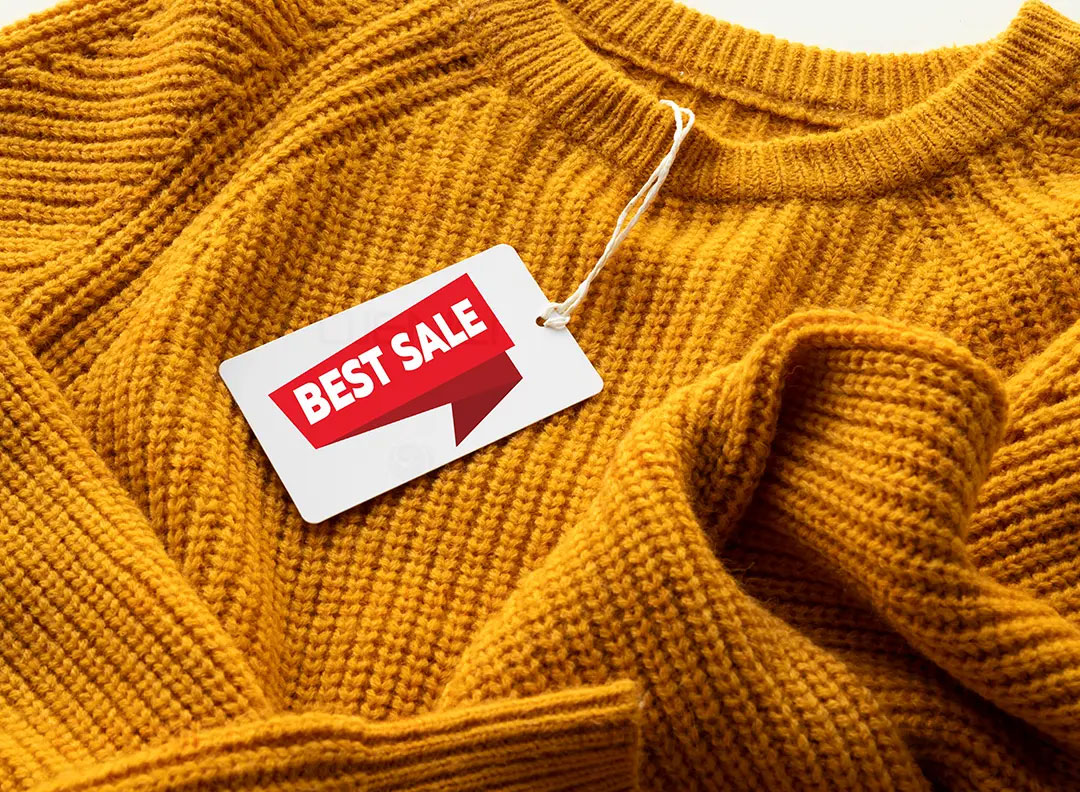 قیمت چاپ اتیکت و تگ قیمت چاپ اتیکت و تگ