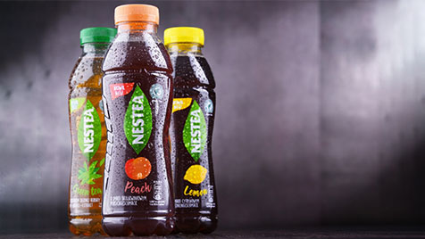 کاربردهای لیبل شرینک اسلیو در صنایع مختلف کاربردهای لیبل شرینک اسلیو در صنایع مختلف