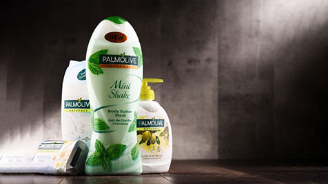 کاربردهای لیبل شرینک اسلیو در صنایع مختلف کاربردهای لیبل شرینک اسلیو در صنایع مختلف