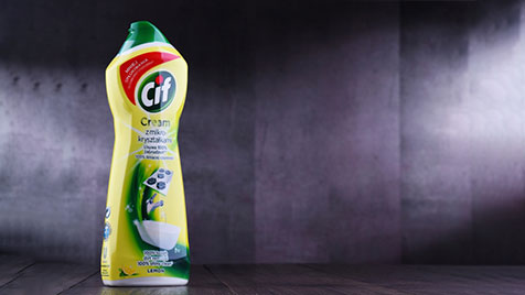 کاربردهای لیبل شرینک اسلیو در صنایع مختلف کاربردهای لیبل شرینک اسلیو در صنایع مختلف