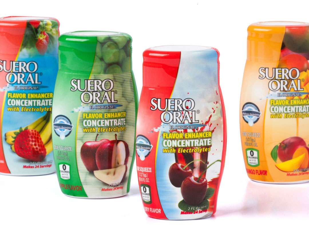 مزایای لیبل شیرینک اسلیو مزایای لیبل شیرینک اسلیو