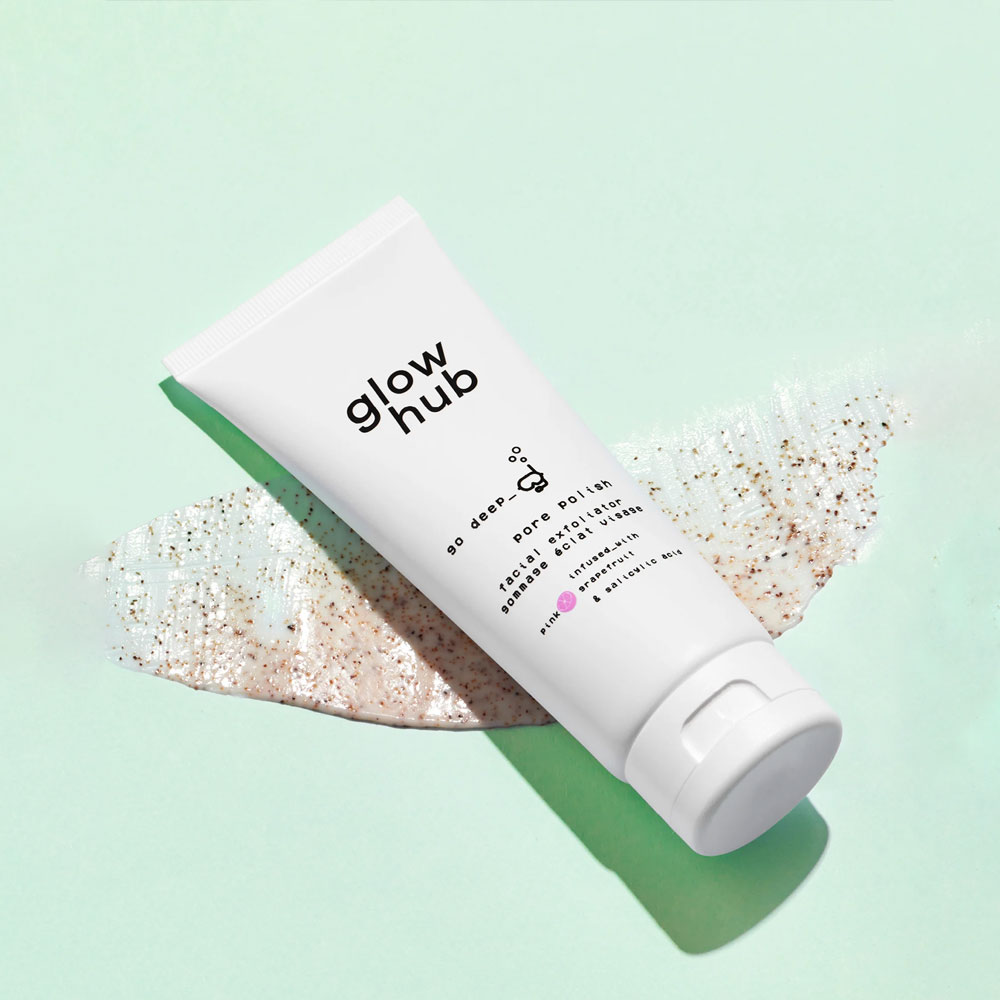 کاربرد تیوب لمینت درزدار کاربردهای تیوب لمینت درزدار