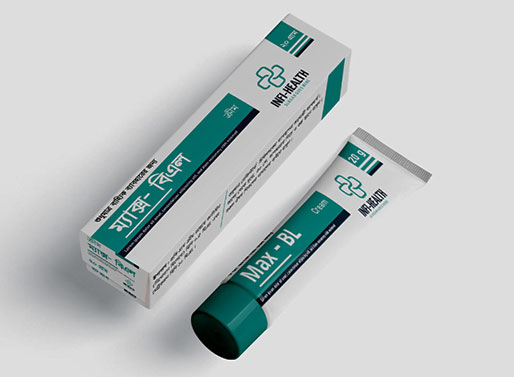 کاربرد تیوب لمینت درزدار کاربردهای تیوب لمینت درزدار