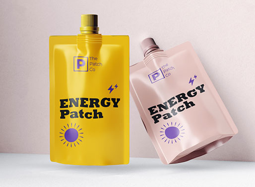 کاربرد تیوب لمینت درزدار کاربردهای تیوب لمینت درزدار