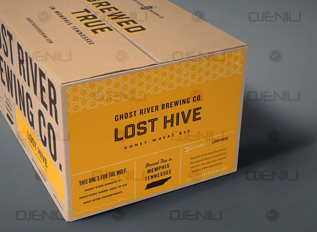 انواع جعبه لمینیتی انواع جعبه لمینیتی