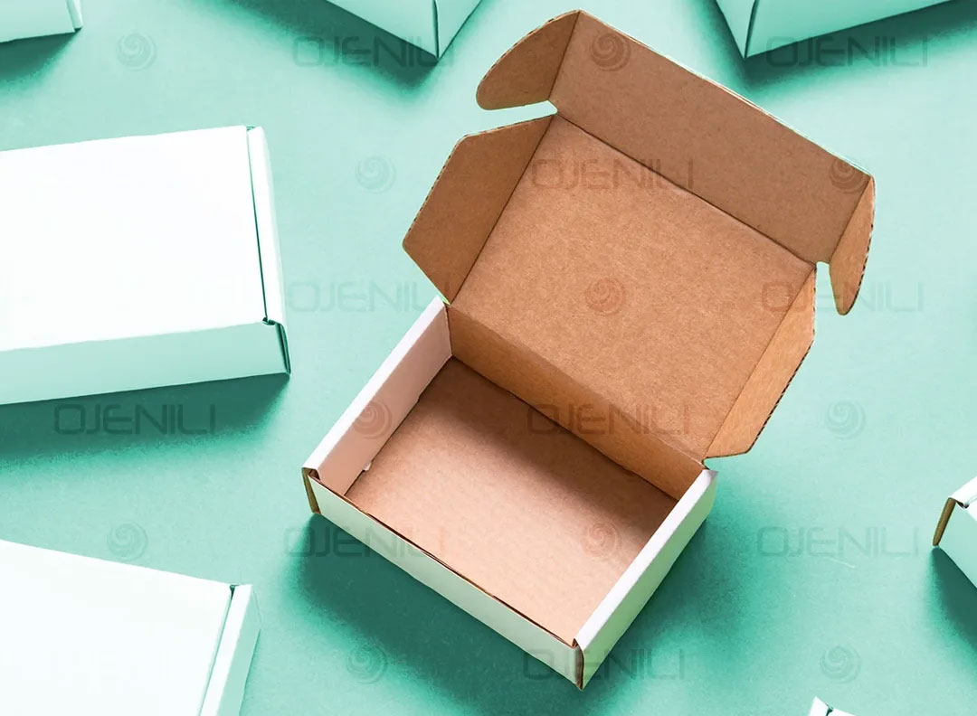 سفارش تولید جعبه لمینتی سفارش تولید جعبه لمینتی