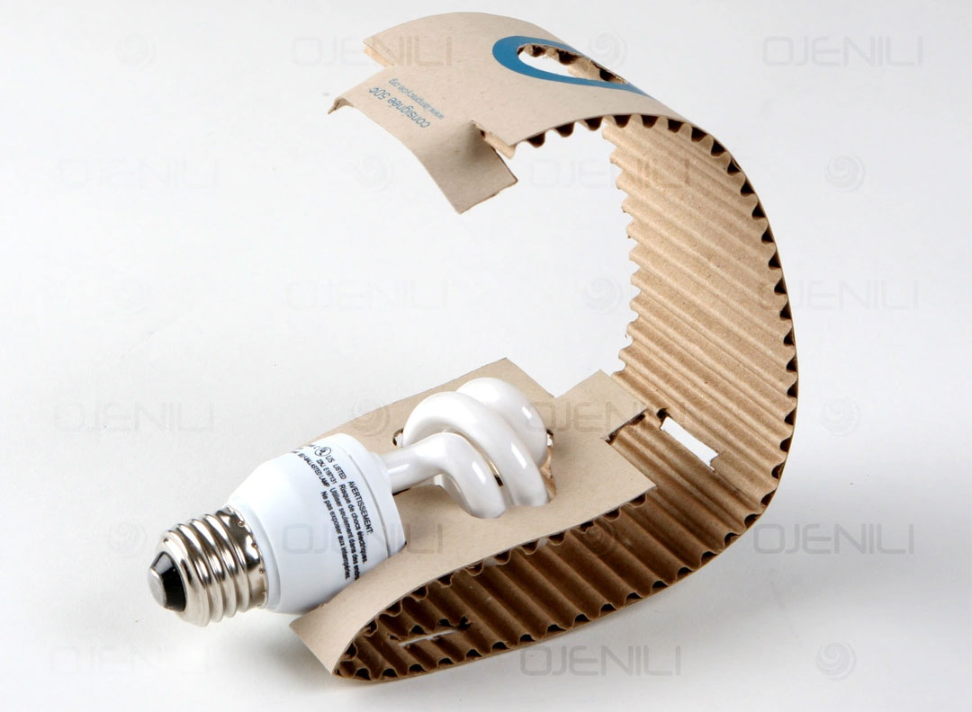 اهمیت طراحی کارتن لمینتی اهمیت طراحی کارتن لمینتی