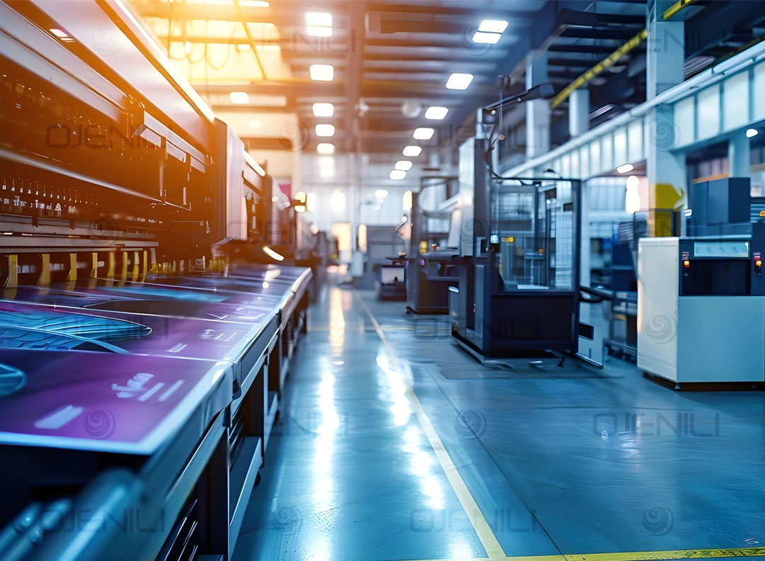 تولید کننده کارتن لمینتی تولید کننده کارتن لمینتی