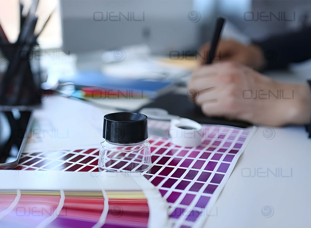 ثبت سفارش کارتن لمینتی ثبت سفارش کارتن لمینتی