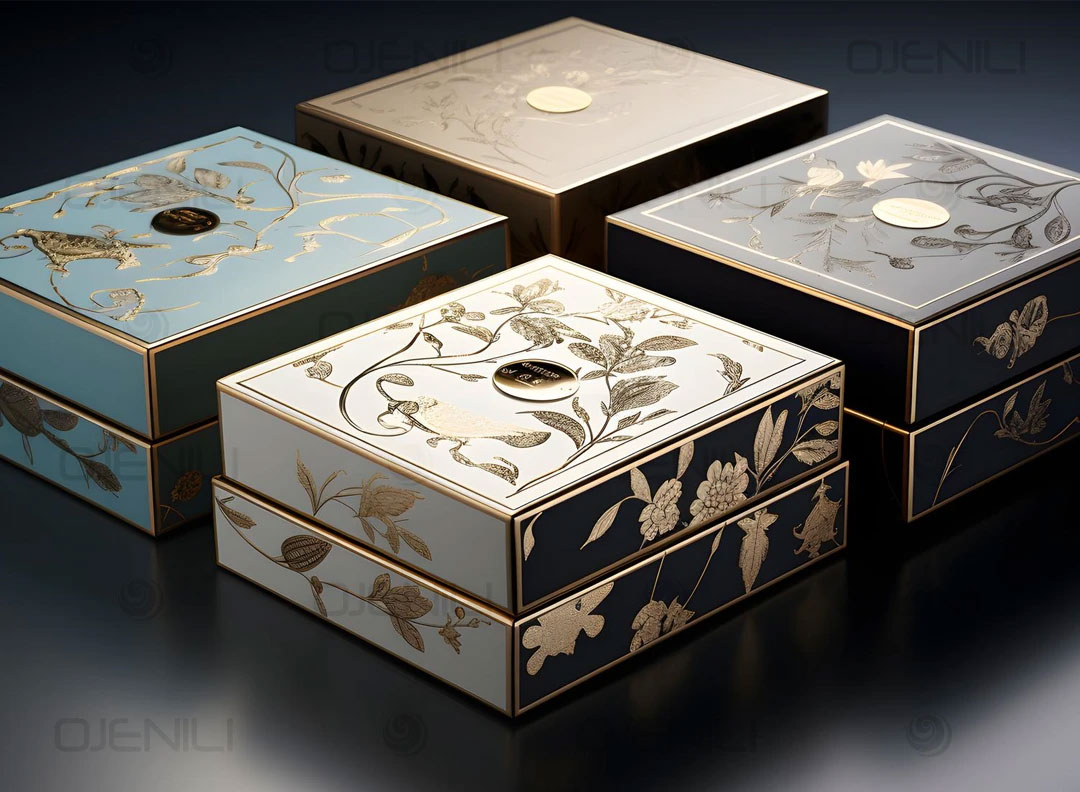 ویژگی های هاردباکس ویژگی های هاردباکس