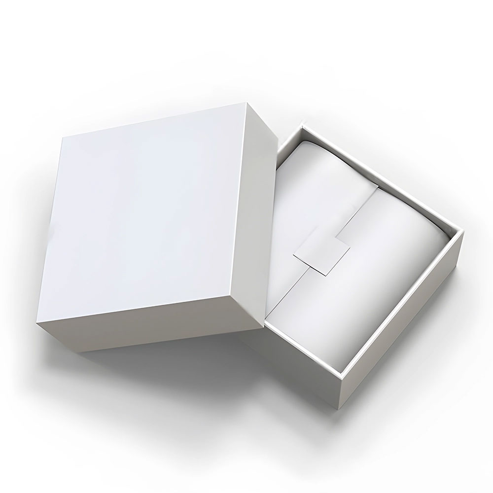 طراحی هارد باکس طراحی هارد باکس