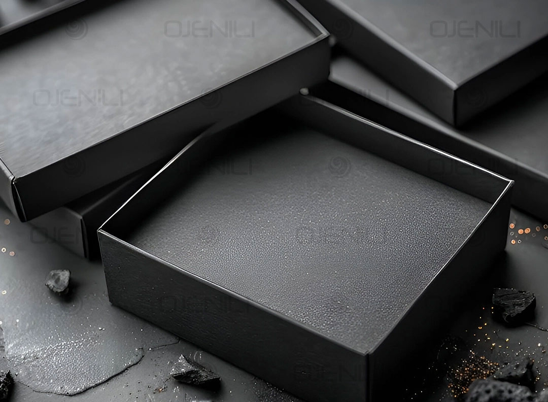 قیمت جعبه هاردباکس قیمت جعبه هاردباکس